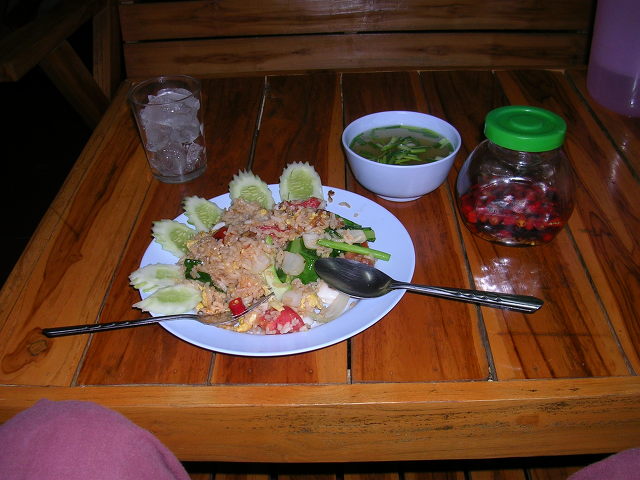 577266255_949e89c8_DSCN1609.jpg