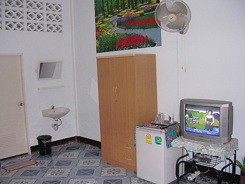 577266255_a15ba805_DSCN2322.JPG