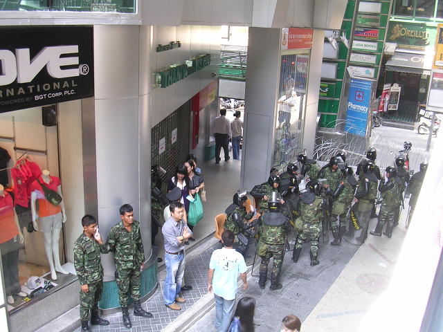 577266255_aab6aeeb_DSCN1580.jpg