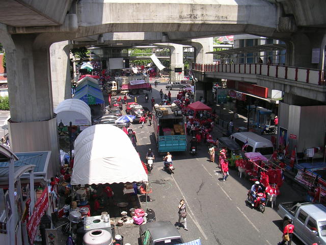 577266255_b6c15862_DSCN1583.jpg