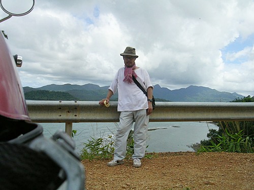 577266255_c0236d73_DSCN2644.JPG