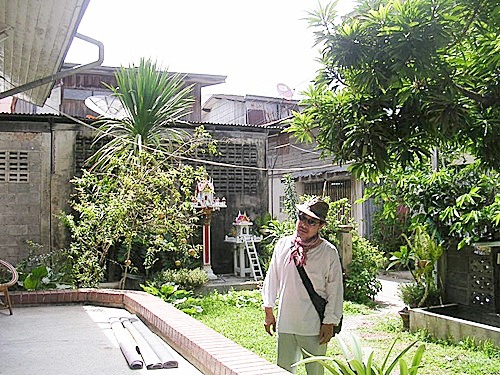 577266255_c1e1afde_DSCN2541.JPG