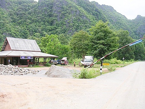 577266255_c905e8ef_DSCN2497.JPG