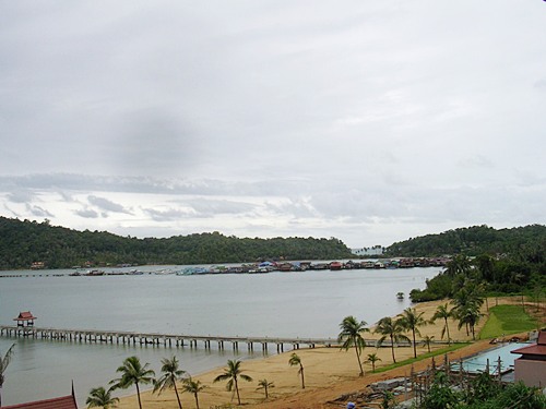 577266255_ceefc881_DSCN2665.JPG