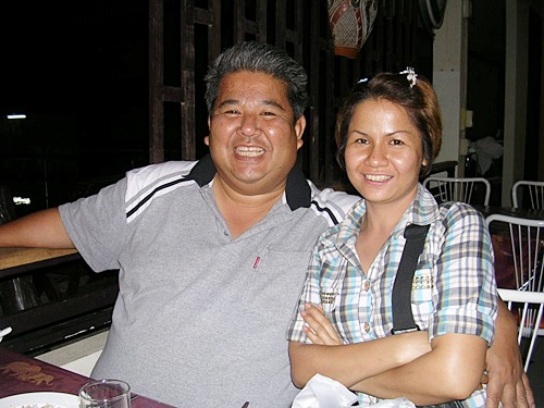 577266255_cef9cb63_DSCN2575.JPG