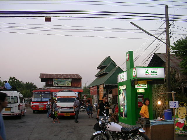 577266255_de539632_DSCN1605.jpg
