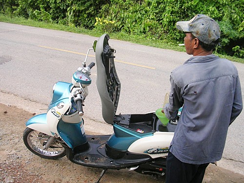 577266255_e575e4ff_DSCN2639.JPG