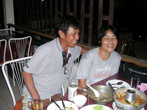 577266255_fe232740_DSCN2576.JPG