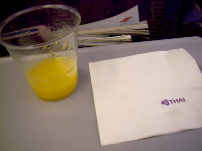 604934097_7b6d5efa_009.jpg