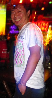 621861035_2bf47456_C2F7.jpg