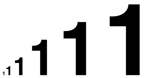 621861035_fa5bcf13___126045149182470.jpg