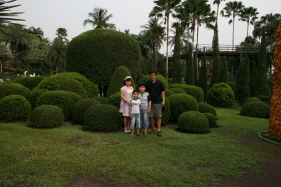 627099677_b4c3a58c_IMG_6161.JPG