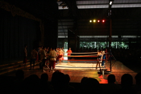627099677_f663c14f_IMG_6047.JPG