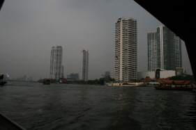 627099762_3d75caf9_IMG_5535.JPG