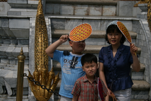 627099762_5c704daf_IMG_5647.JPG
