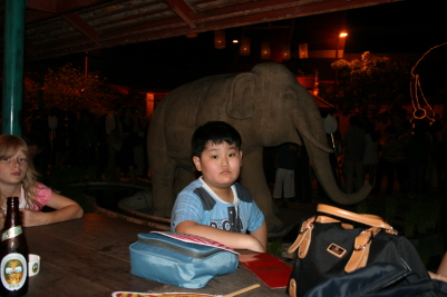 627099762_ff3179fe_IMG_5759.JPG