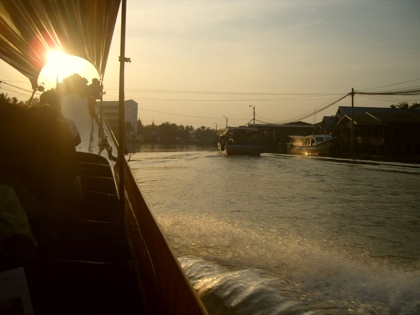 630879433_335f98ea_SS100451.JPG