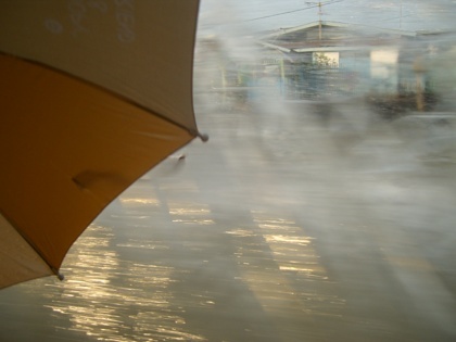 630879433_b37246ae_SS100420.JPG