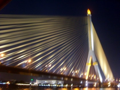 630879433_d1e28466_SS1005091.JPG