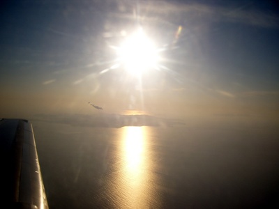 630879433_eafdc5e8_SS100777.JPG
