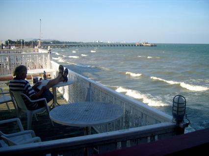 630879433_f095b594_SS100281.JPG