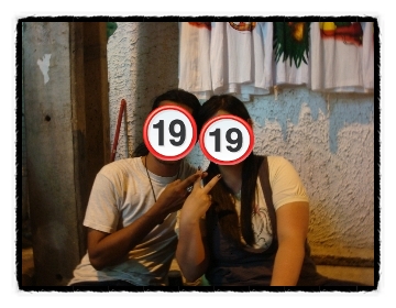 634383812_86bbaa08_5.jpg