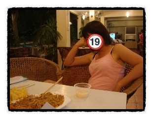 634383812_cccc0637_3.jpg
