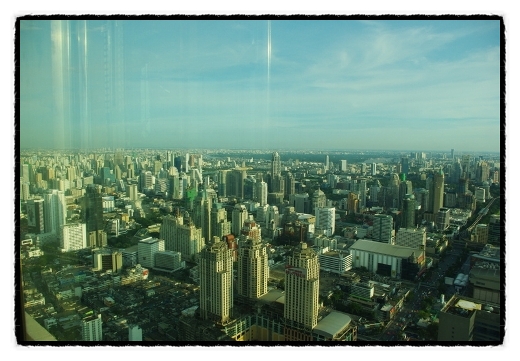 634383812_f2e5a535_19.jpg