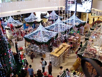 634913753_ea24d303_6.jpg