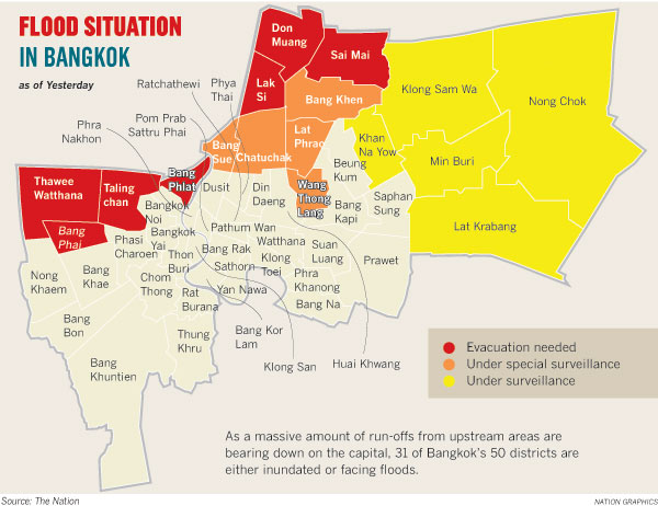 741376244_d6c02cf4_Nov-2-Flood-risk-update.jpg