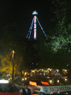 741592722_056b427b_066.jpg