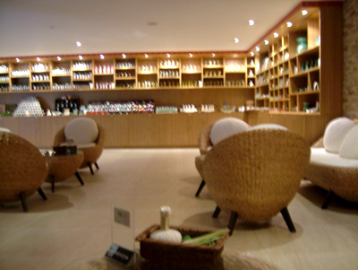 741592722_1cc0c262_041.jpg