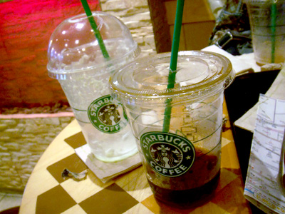 741592722_2970af9f_070.jpg