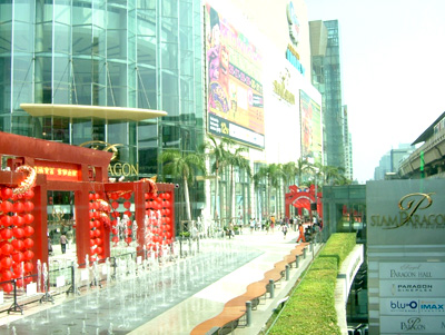 741592722_820c32cb_015.jpg