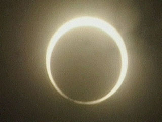 741592722_ac35aef4_081.jpg