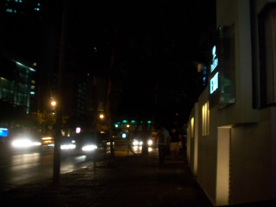 741592722_dbcd4933_050.jpg