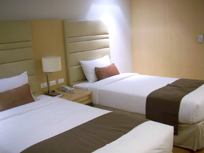 741592722_e9e5194d_011.jpg