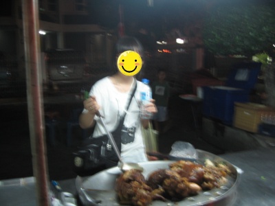 741786710_35cd0949_BBE7C1F8%2B101.jpg