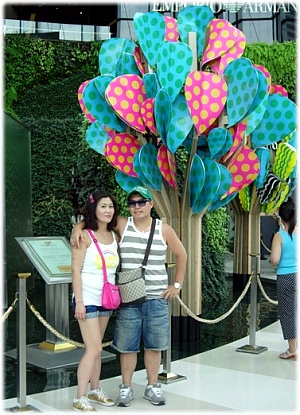 743410451_72cb81e3_BAF1C4D1.jpg