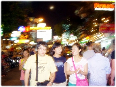 743410451_bddba6ef_B3BBB8BBC0DFB5E9BEEE.jpg