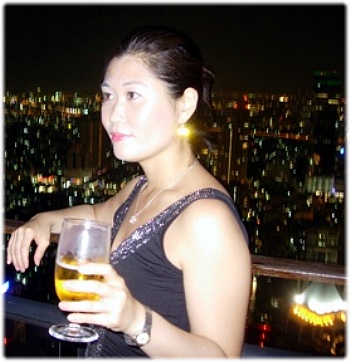 743410451_caca374c_C7D1C0DCC7D87E.jpg