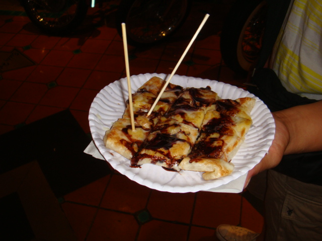 747280659_06203349_DSC04146.JPG