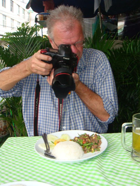747280659_0d724ab7_DSC04422.JPG