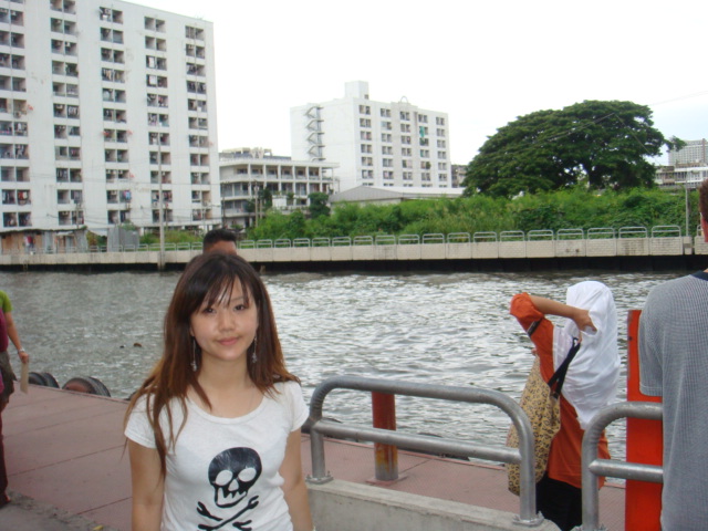 747280659_5d31a184_DSC04407.JPG