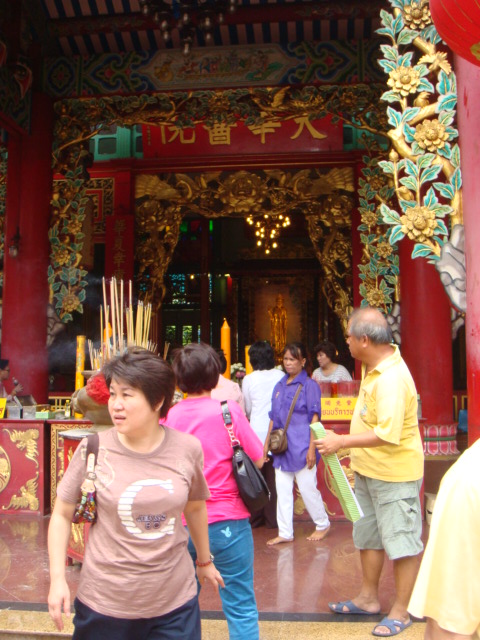 747280659_5d5040e7_DSC04364.JPG