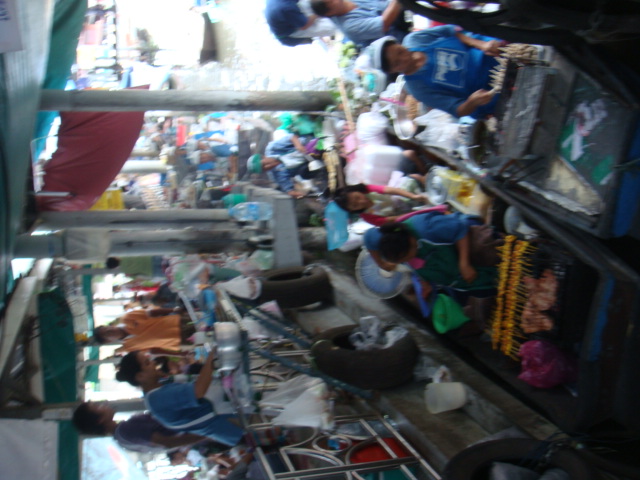747280659_602c6ae2_DSC04210.JPG