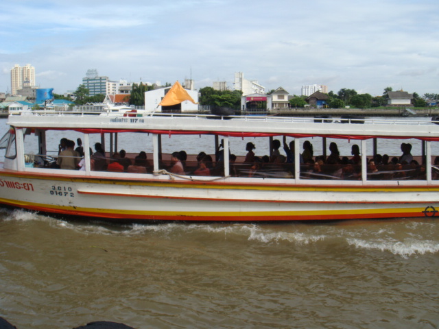 747280659_9233a88a_DSC04325.JPG