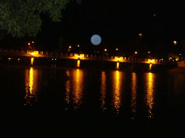 747280659_a4f851dc_DSC04450.JPG
