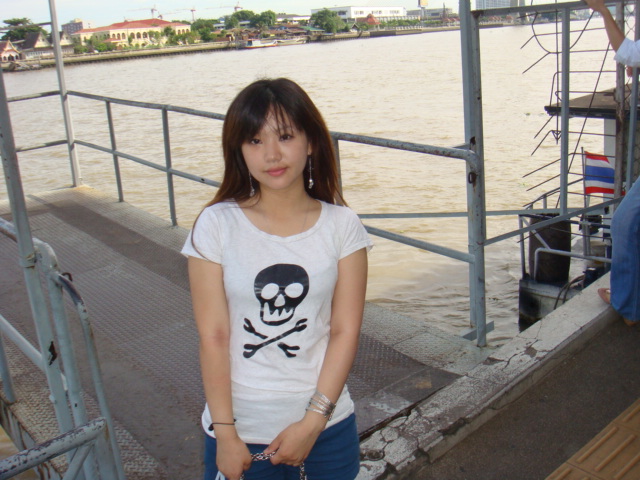 747280659_b87e9487_DSC04317.JPG
