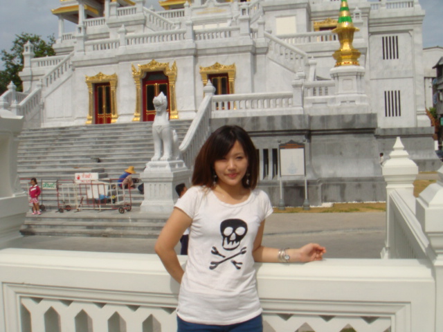 747280659_c714a670_DSC04361.JPG